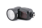 Godox V1N Flash