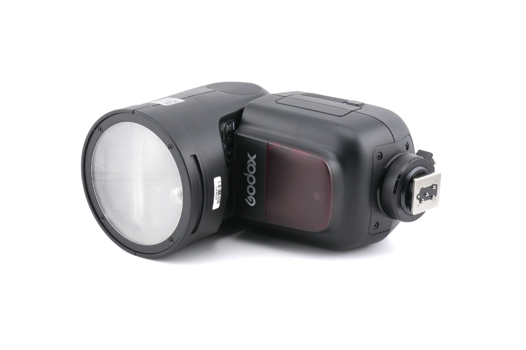 Godox V1N Flash