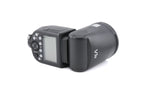 Godox V1N Flash