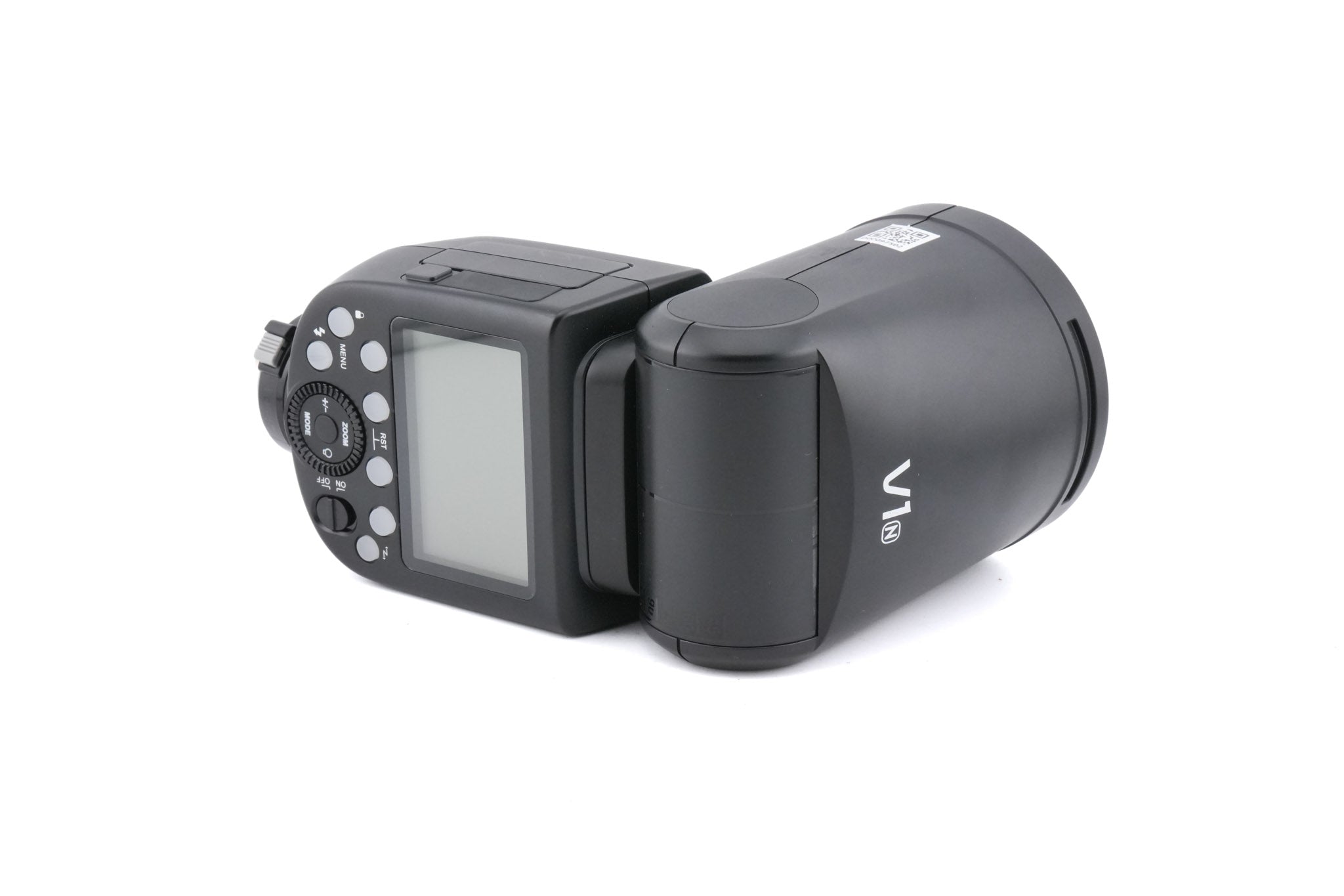 Godox V1N Flash