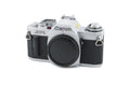 Canon AV-1