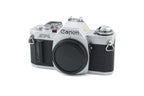 Canon AV-1