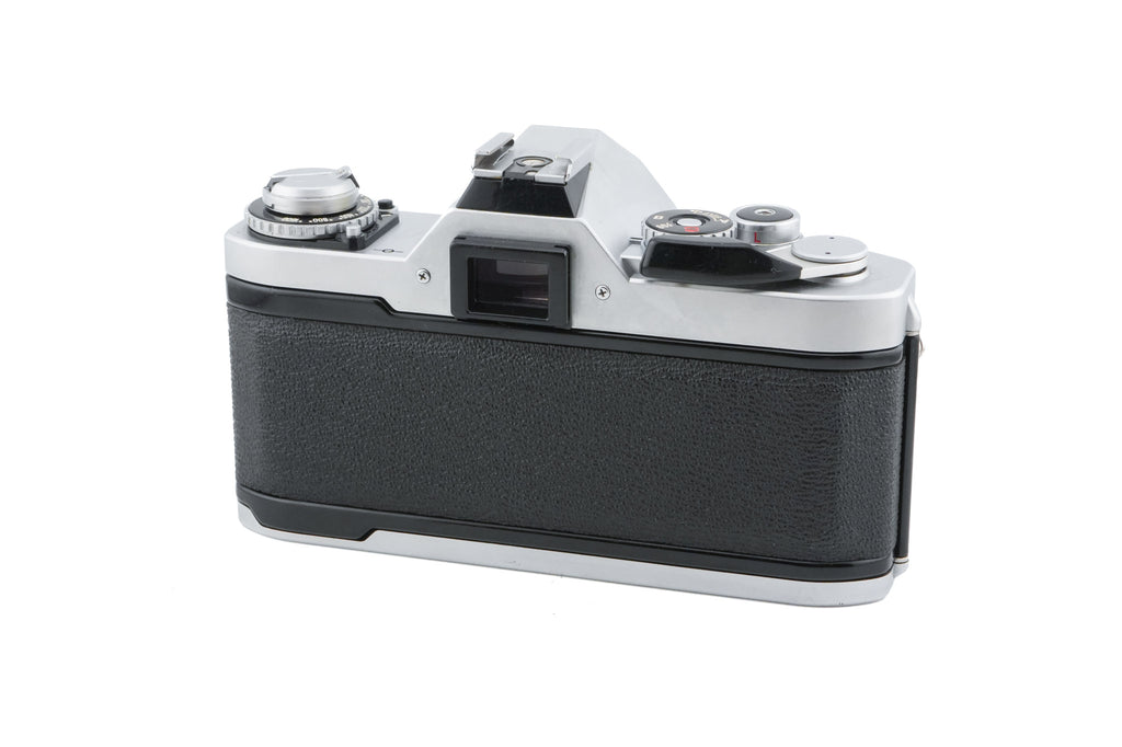 Canon AV-1
