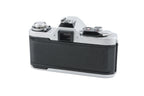 Canon AV-1