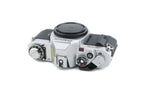Canon AV-1