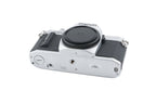 Canon AV-1