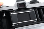 Canon AV-1