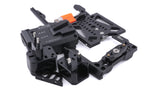 Red Komodo 6K + Komodo Expander Module + Komodo Outrigger Handle