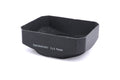 Pentax Lens Hood (75mm f4.5 Takumar)