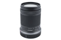 Canon 18-150mm f3.5-6.3 IS STM