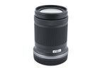 Canon 18-150mm f3.5-6.3 IS STM