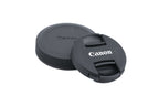 Canon 18-150mm f3.5-6.3 IS STM