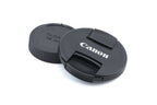 Canon 24-105mm f4 L IS II USM