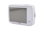 Nikon Coolpix S01