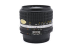 Nikon 24mm f2.8 Nikkor AI-S