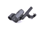 Sony XLR-H1 XLR/Microphone Adapter