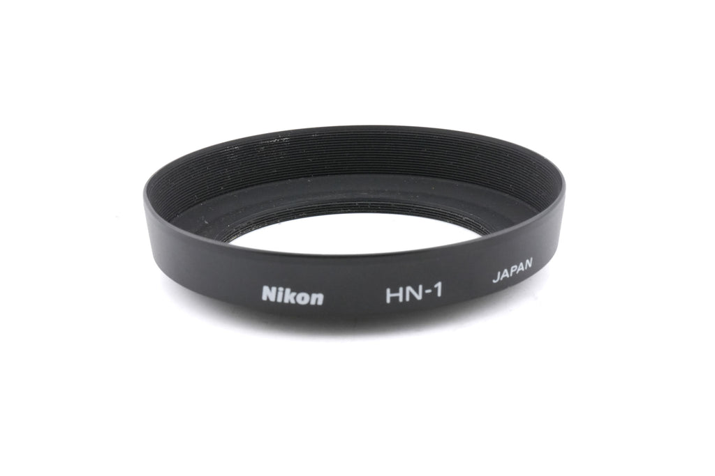 Nikon 55mm f2.8 Micro-Nikkor AI-S
