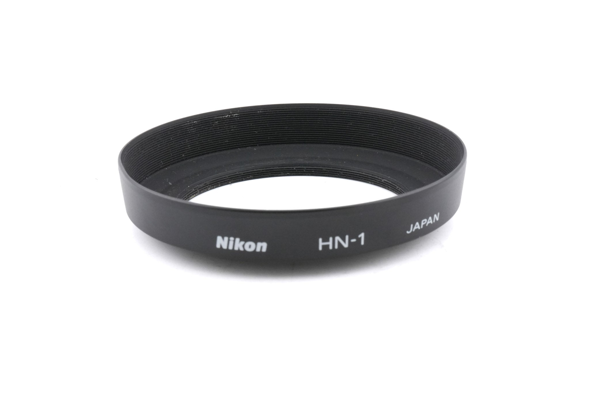 Nikon 55mm f2.8 Micro-Nikkor AI-S