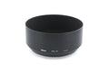 Nikon HN-31 Lens Hood