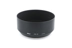 Nikon HN-31 Lens Hood