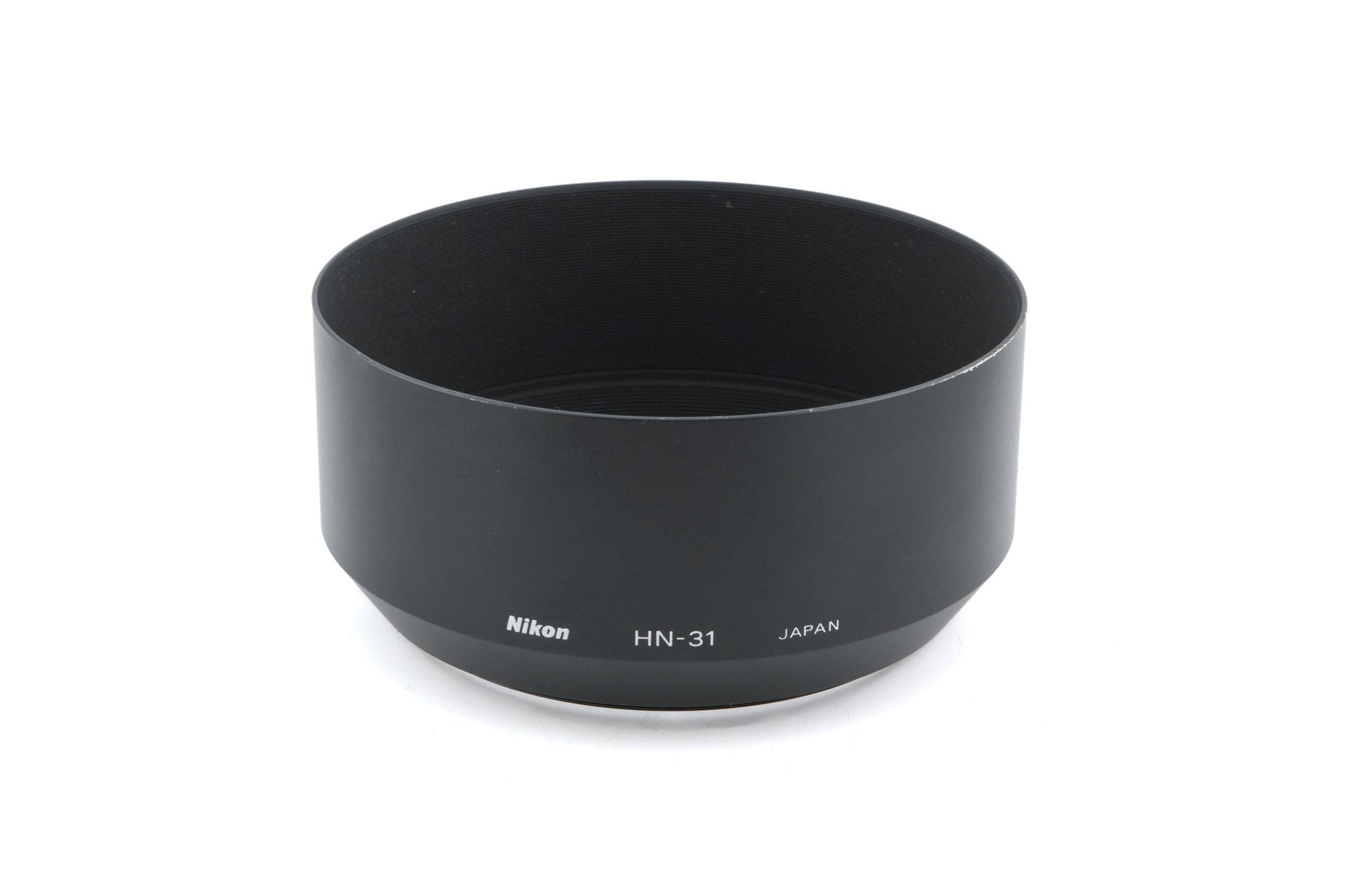 Nikon HN-31 Lens Hood