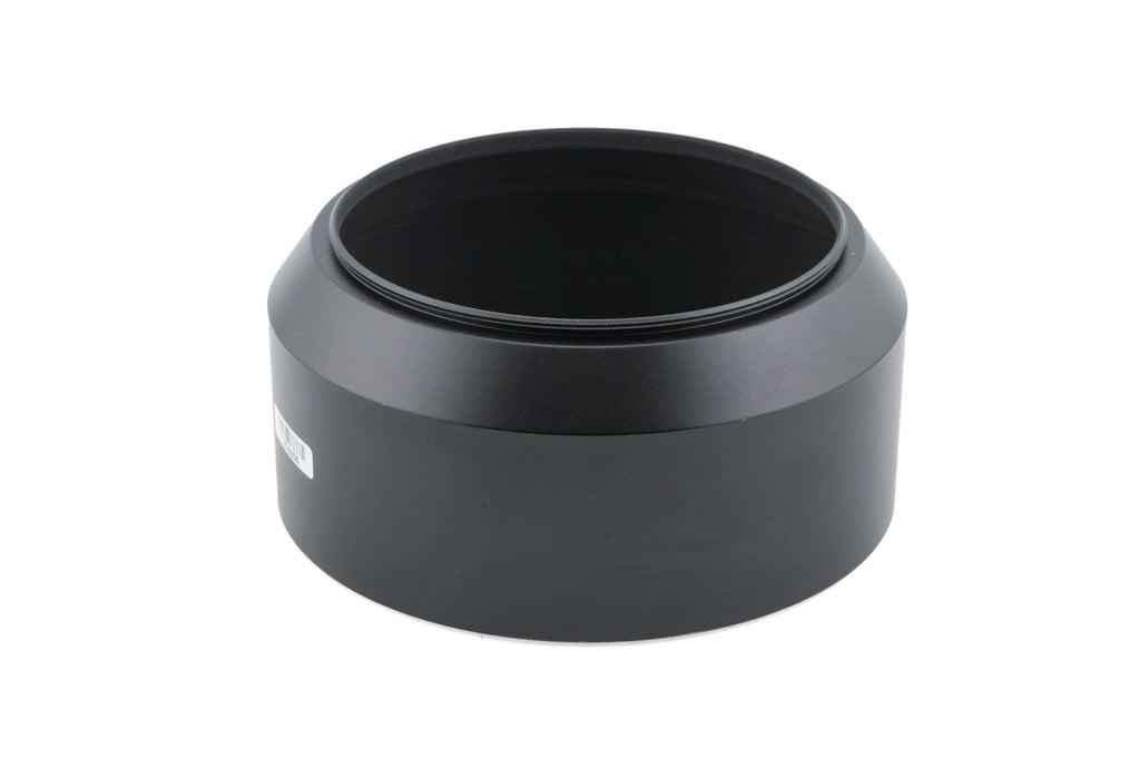 Nikon HN-31 Lens Hood