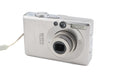 Canon IXUS 55
