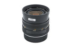 Leica 35mm f2 Summicron-R (Type II) (3-Cam) (11115)