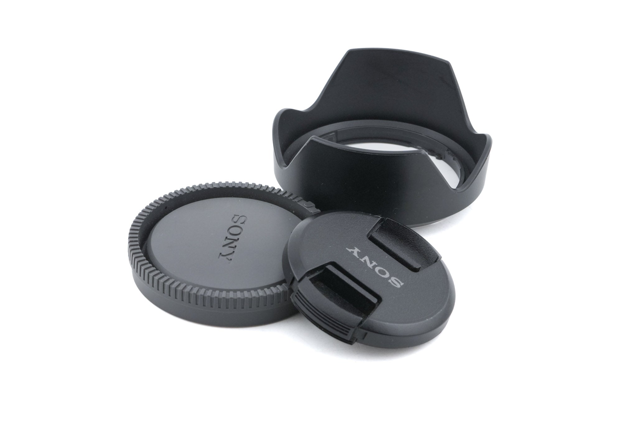 Sony 28mm f2 (SEL28F20)