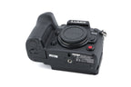 Panasonic Lumix DC-GH6