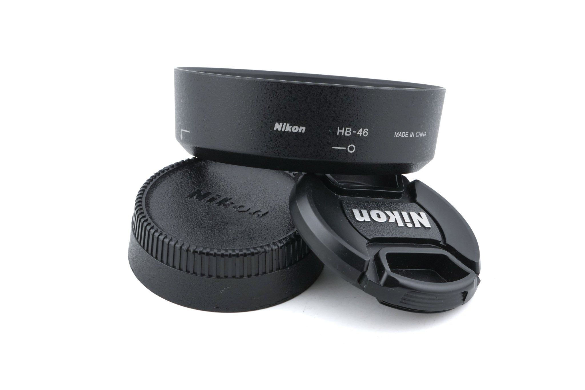 Nikon 35mm f1.8 AF-S Nikkor G