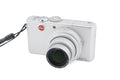 Leica D-Lux 2