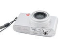 Leica D-Lux 2