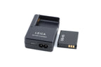 Leica D-Lux 2