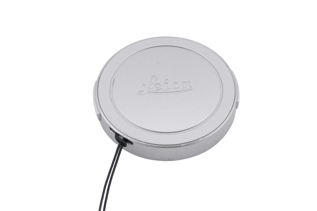 Leica D-Lux 2