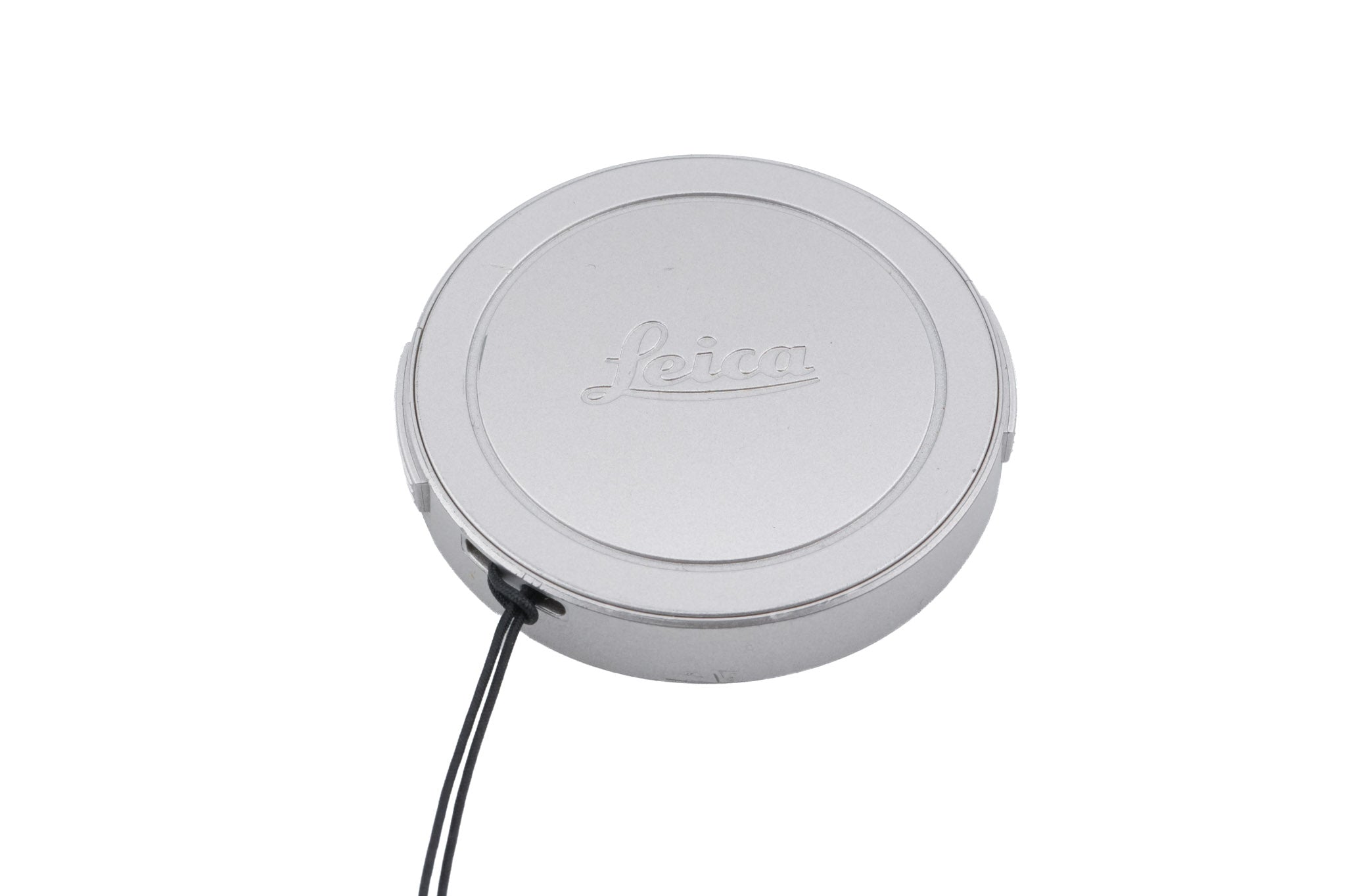 Leica D-Lux 2