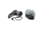 Canon DM-E100 Stereo Microphone