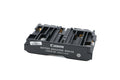 Canon BGM-E6 Battery Magazine