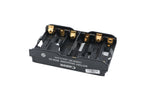 Canon BGM-E6 Battery Magazine