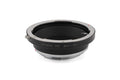 Fotodiox Canon EF - Mamiya 645 (EOS-M645) Pro Adapter