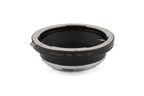 Fotodiox Canon EF - Mamiya 645 (EOS-M645) Pro Adapter