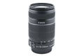 Canon 55-250mm f4-5.6 IS II