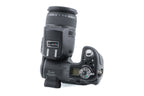 Sony Cyber-Shot DSC-F828