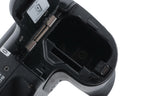 Sony Cyber-Shot DSC-F828