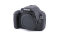 Canon EOS 1100D