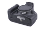 Canon EOS 1100D