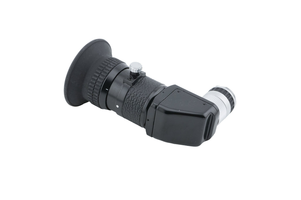 Nikon DR-3 Right Angle Finder