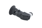 Nikon DR-3 Right Angle Finder