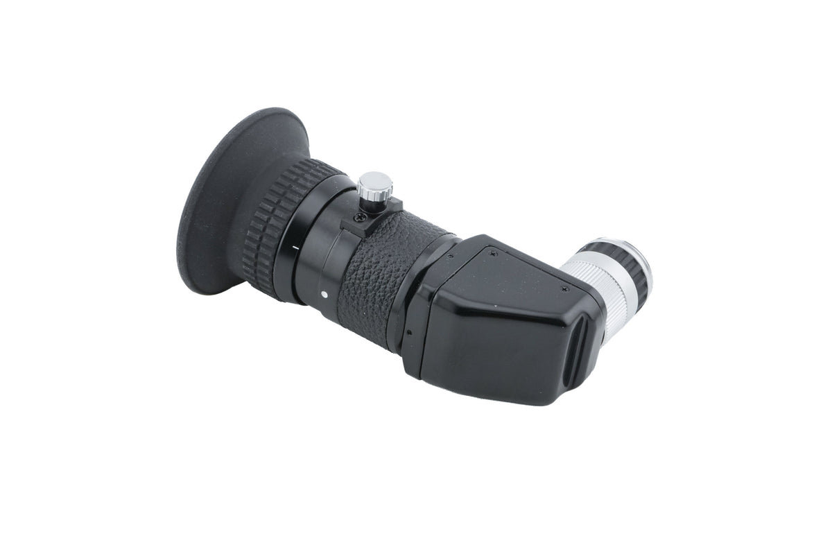 Nikon DR-3 Right Angle Finder