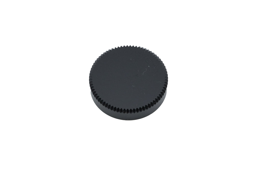 Nikon DR-3 Right Angle Finder